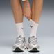Кросівки Puma FADE NITRO LS Silver-Warm White-Pearl Pink 406203-09 фото 7