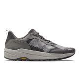 Кросівки HALO HALO LIGHTWEIGHT TRAIL SNEAKER lunar rock 235055-2509 фото