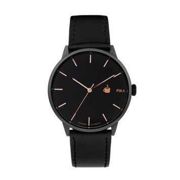 Годинник CHPO CHPO WATCH - KHORSHID FIKA assorted