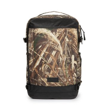 Рюкзак Eastpak TECUM M Realtree Camo EK00091DL851 фото