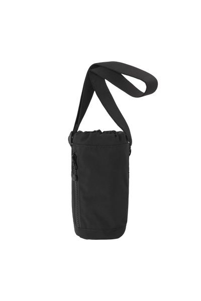 Сумка Через Плече Carhartt WIP EGERTON SHOULDER BAG Black / Black I036300.00EXX фото