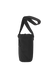 Сумка Через Плече Carhartt WIP EGERTON SHOULDER BAG Black / Black I036300.00EXX фото 3
