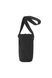 Сумка Через Плече Carhartt WIP EGERTON SHOULDER BAG Black / Black I036300.00EXX фото 2