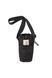 Сумка Через Плече Carhartt WIP EGERTON SHOULDER BAG Black / Black I036300.00EXX фото 1