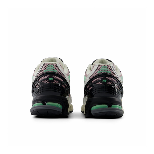Придбати Кросівки New Balance 1906NB Twilight Haze Black (U1906NB