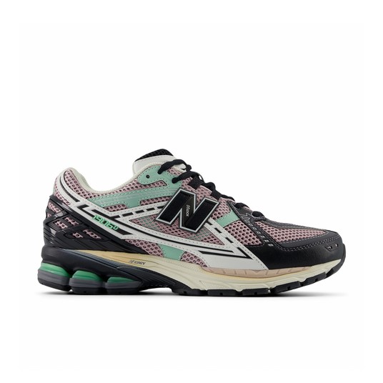 Придбати Кросівки New Balance 1906NB Twilight Haze Black (U1906NB