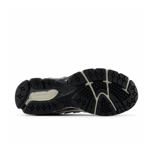 Придбати Кросівки New Balance 1906NB Twilight Haze Black (U1906NB