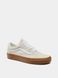 Кеди Vans OLD SKOOL Oatmeal/Gum VN000D3H2LH1 фото 4