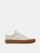 Кеди Vans OLD SKOOL Oatmeal/Gum VN000D3H2LH1 фото 1