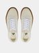 Кеди Vans OLD SKOOL Oatmeal/Gum VN000D3H2LH1 фото 3