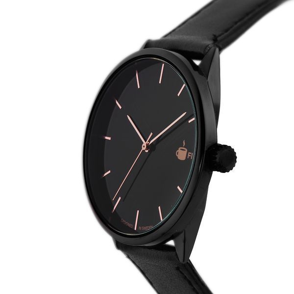 Годинник CHPO CHPO WATCH - KHORSHID FIKA assorted