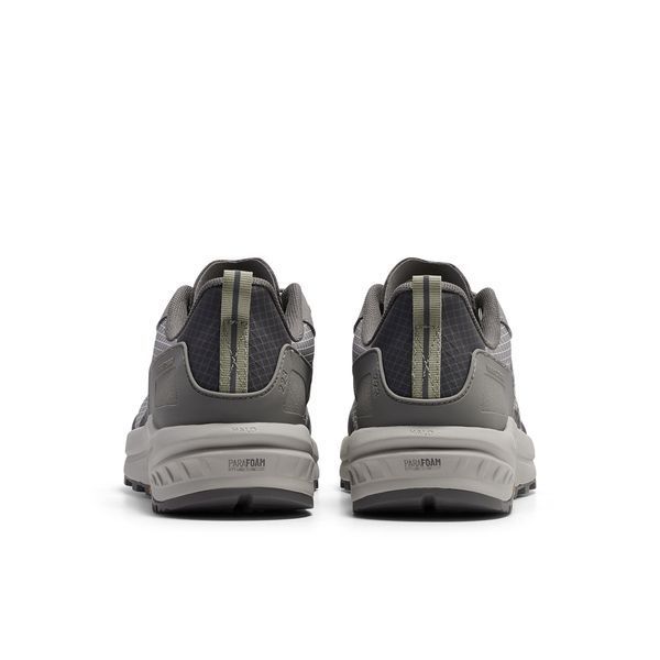 Кросівки HALO HALO LIGHTWEIGHT TRAIL SNEAKER lunar rock 235055-2509 фото