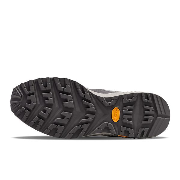 Кросівки HALO HALO LIGHTWEIGHT TRAIL SNEAKER lunar rock 235055-2509 фото