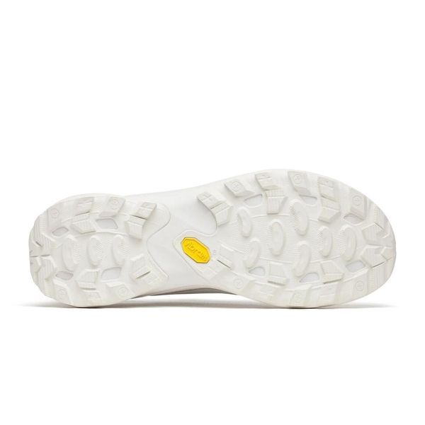 Кросівки Merrell MOAB SPEED 2 SPORT black, white J00003464 фото