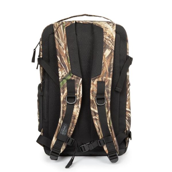 Рюкзак Eastpak TECUM M Realtree Camo EK00091DL851 фото