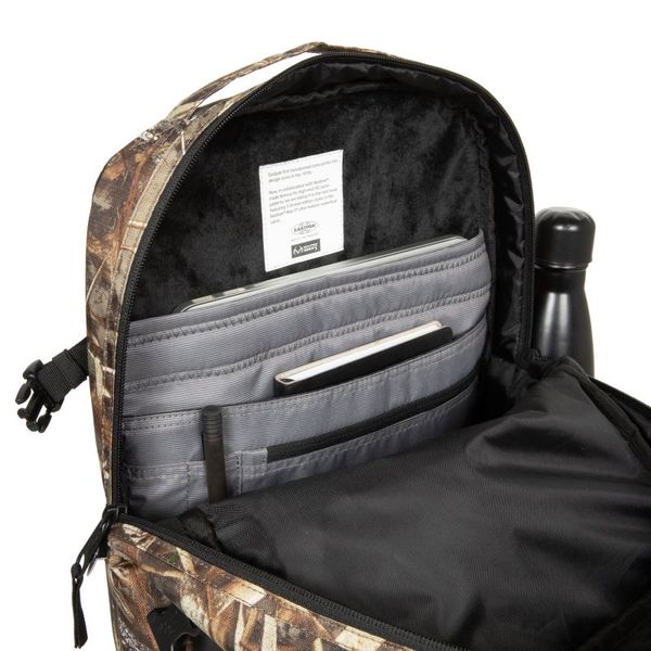 Рюкзак Eastpak TECUM M Realtree Camo EK00091DL851 фото