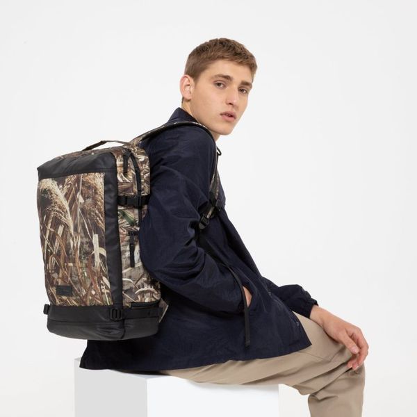 Рюкзак Eastpak TECUM M Realtree Camo EK00091DL851 фото