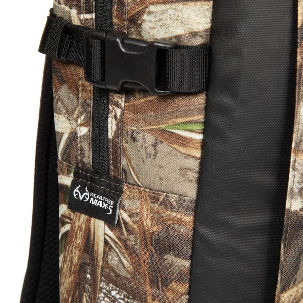 Рюкзак Eastpak TECUM M Realtree Camo EK00091DL851 фото