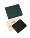 Кардхолдер SYCH CARD_HOLDER black CH-001-BLK фото 5