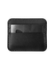 Кардхолдер SYCH CARD_HOLDER black CH-001-BLK фото 4