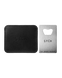 Кардхолдер SYCH CARD_HOLDER black CH-001-BLK фото 1