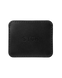 Кардхолдер SYCH CARD_HOLDER black CH-001-BLK фото 2