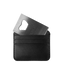 Кардхолдер SYCH CARD_HOLDER black CH-001-BLK фото 3