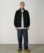 Куртка Gramicci TWILL-AROUND JACKET black (G3FM-J002-BK) G3FM-J002-BK фото 3
