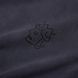 Лонгслів Victoria Hk SUNFADED QH L/S TEE faded black 2621006-FDBL фото 3