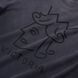 Лонгслів Victoria Hk SUNFADED QH L/S TEE faded black 2621006-FDBL фото 5