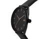 Годинник CHPO CHPO WATCH - KHORSHID FIKA assorted