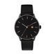 Годинник CHPO CHPO WATCH - KHORSHID FIKA assorted