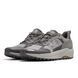 Кросівки HALO HALO LIGHTWEIGHT TRAIL SNEAKER lunar rock 235055-2509 фото 3