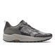 Кросівки HALO HALO LIGHTWEIGHT TRAIL SNEAKER lunar rock 235055-2509 фото 1