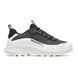 Кросівки Merrell MOAB SPEED 2 SPORT black, white J00003464 фото 1