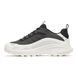 Кросівки Merrell MOAB SPEED 2 SPORT black, white J00003464 фото 2