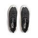 Кросівки Merrell MOAB SPEED 2 SPORT black, white J00003464 фото 4