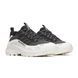 Кросівки Merrell MOAB SPEED 2 SPORT black, white J00003464 фото 3