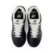 Кросівки New Balance 574 LEATHER black M5742VV фото 3