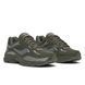Кросівки Saucony PROGRID OMNI 9 GTX fatigue, silver S101176-1002 фото 2