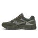 Кросівки Saucony PROGRID OMNI 9 GTX fatigue, silver S101176-1002 фото 3