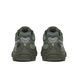 Кросівки Saucony PROGRID OMNI 9 GTX fatigue, silver S101176-1002 фото 4