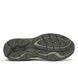 Кросівки Saucony PROGRID OMNI 9 GTX fatigue, silver S101176-1002 фото 6