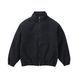Куртка Gramicci TWILL-AROUND JACKET black (G3FM-J002-BK) G3FM-J002-BK фото 1