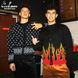 Реглан Cookman KNITTED CARDIGAN flame black 231-53535-19 фото 9