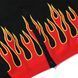 Реглан Cookman KNITTED CARDIGAN flame black 231-53535-19 фото 5