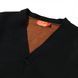Реглан Cookman KNITTED CARDIGAN flame black 231-53535-19 фото 4