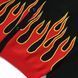 Реглан Cookman KNITTED CARDIGAN flame black 231-53535-19 фото 3