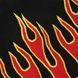 Реглан Cookman KNITTED CARDIGAN flame black 231-53535-19 фото 6