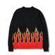 Реглан Cookman KNITTED CARDIGAN flame black 231-53535-19 фото 2